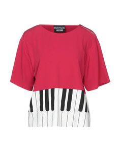 Блузка Boutique Moschino