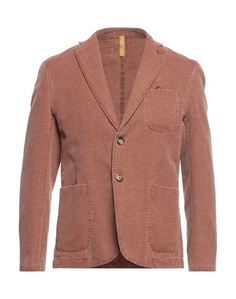 Пиджак Martin Zelo