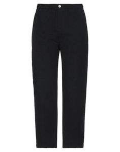 Повседневные брюки Stussy