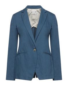 Пиджак Forte Forte