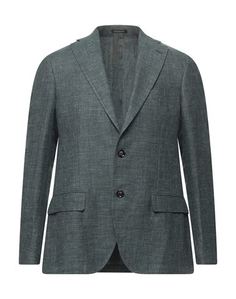 Пиджак Drago® Lanificio IN Biella
