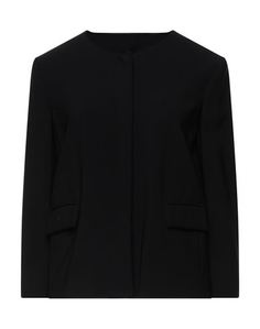 Пиджак Boutique Moschino