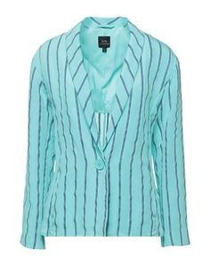 Пиджак Armani Exchange