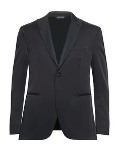 Пиджак Vincent Trade