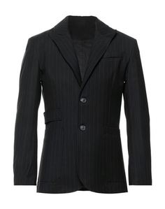 Пиджак Trussardi Jeans