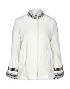 Пиджак Bazar Deluxe
