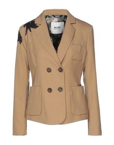 Пиджак Bazar Deluxe