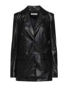 Пиджак Trussardi