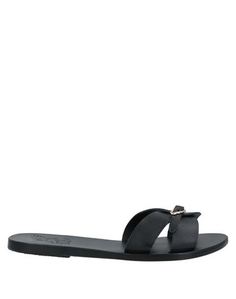 Сандалии Ancient Greek Sandals