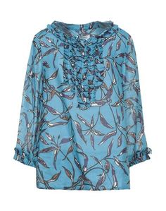 Блузка S MAX Mara