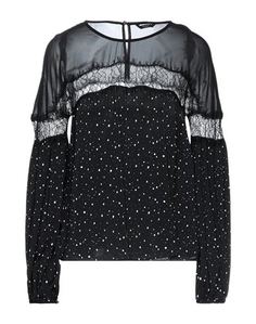 Блузка Guess