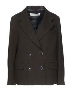Пиджак Golden Goose Deluxe Brand