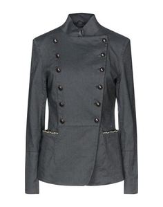 Пиджак Bazar Deluxe