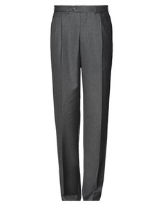 Повседневные брюки Loro Piana
