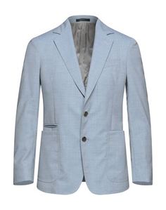 Пиджак Paul Smith