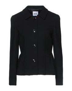 Пиджак Moschino Cheap and Chic