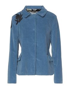 Пиджак Bazar Deluxe