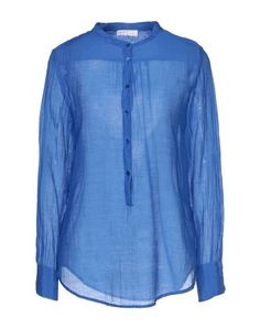 Блузка A.D.E.L.E. 1961