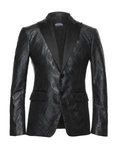 Пиджак Dsquared2