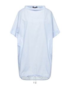Блузка Trussardi Jeans