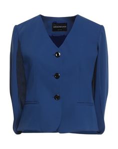 Пиджак Emporio Armani