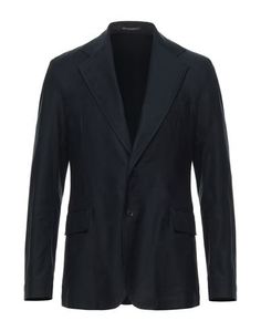Пиджак Yohji Yamamoto