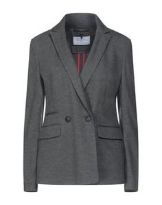 Пиджак Rag & Bone