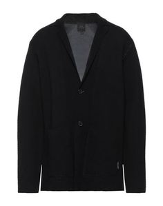 Пиджак Armani Exchange