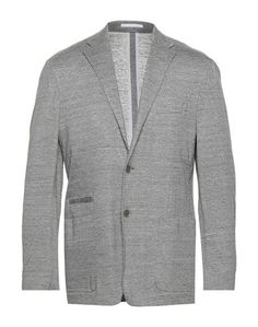 Пиджак Corneliani ID