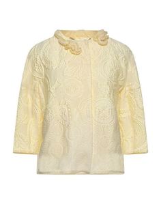 Пиджак Ermanno Scervino