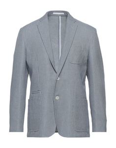 Пиджак Corneliani ID