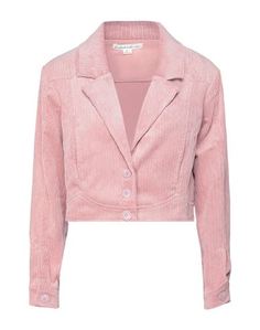 Пиджак For Love & Lemons