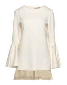 Блузка Ermanno Scervino