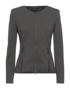 Пиджак Emporio Armani