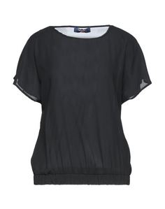 Блузка Trussardi Jeans