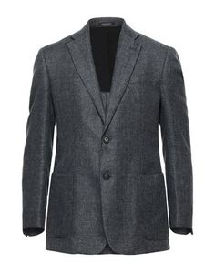 Пиджак Emporio Armani