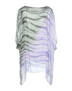 Блузка Cashmere Company