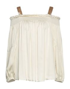 Блузка Guess