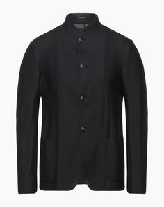 Пиджак Emporio Armani