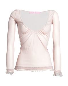 Блузка Kaos