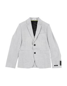 Пиджак Hugo Boss