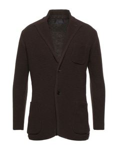 Пиджак Lardini