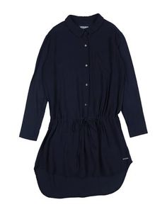 Блузка Woolrich