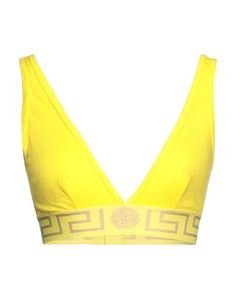 Бюстгальтер Versace