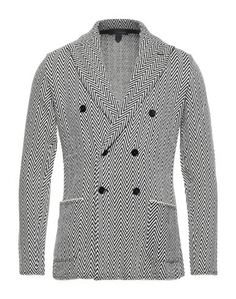 Пиджак Lardini