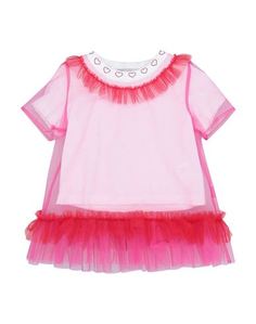 Блузка Simonetta