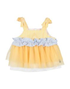 Блузка Simonetta