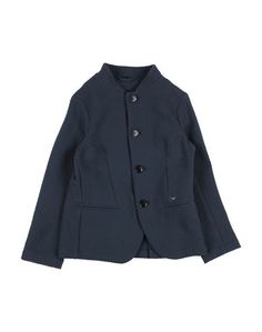 Пиджак Emporio Armani
