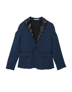 Пиджак Dsquared2