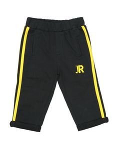 Повседневные брюки John Richmond